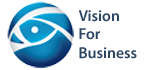 Vision for business – Zewnętrzne wsparcie w zarządzaniu Twoim biznesem.
