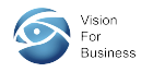 Vision For Business logo